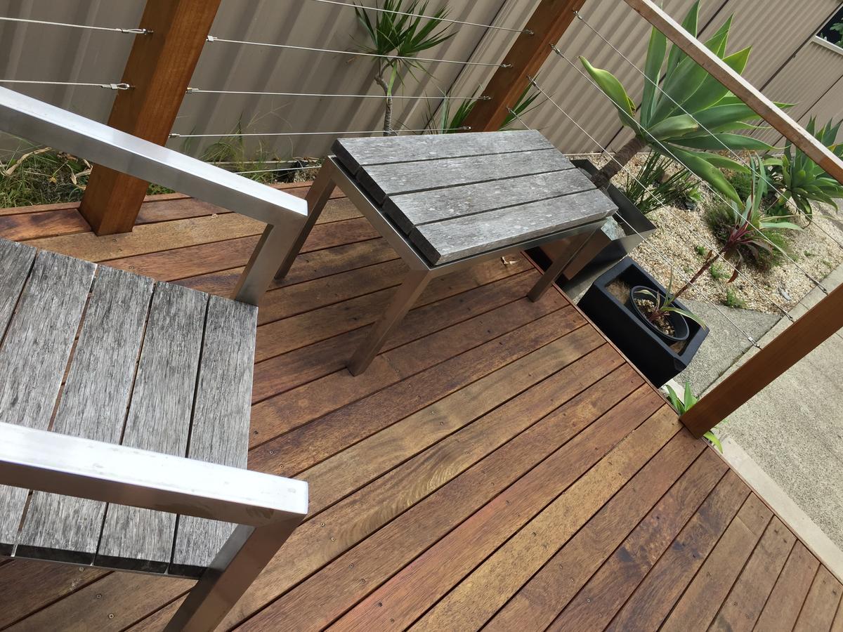 Narimba Motel Port Macquarie Dış mekan fotoğraf