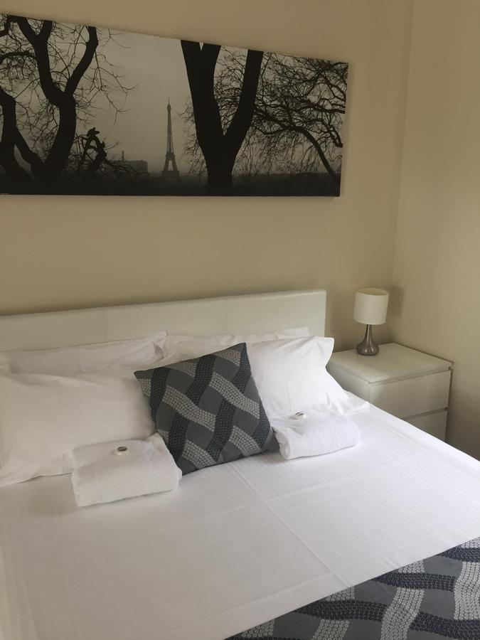 Narimba Motel Port Macquarie Dış mekan fotoğraf
